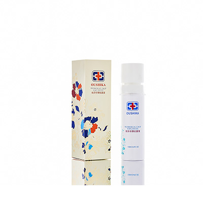 雨湖万能抗菌喷雾