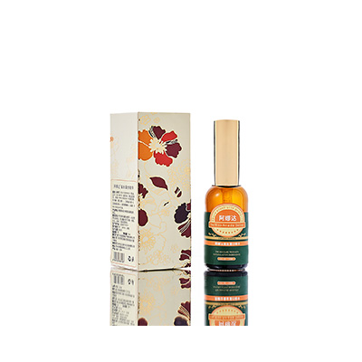 雨湖备孕期日常卫生护理精华