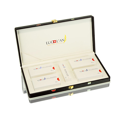 雨湖产后恢复自洁系统套