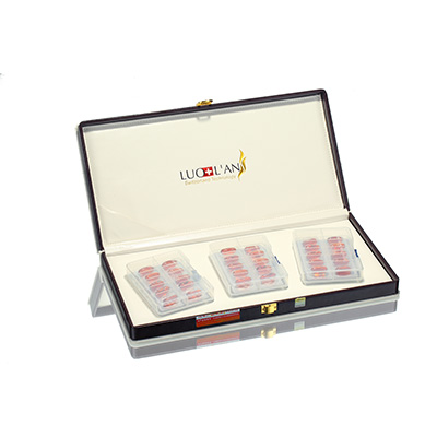 雨湖产后排恶露套 