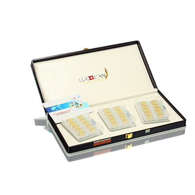 雨湖养巢紧润套