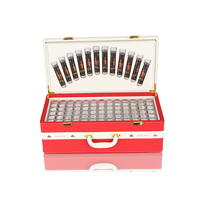 雨湖卵巢抗衰复合粉