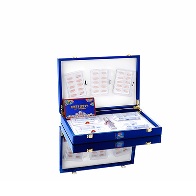 雨湖润芯滋润综合版