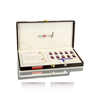 雨湖养芯修复综合版