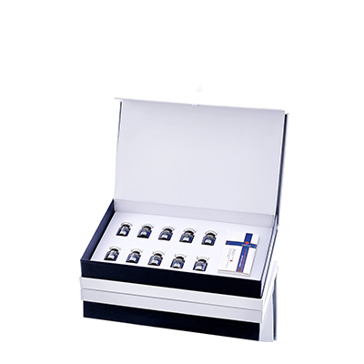 私密回春抗衰紧致套雨湖